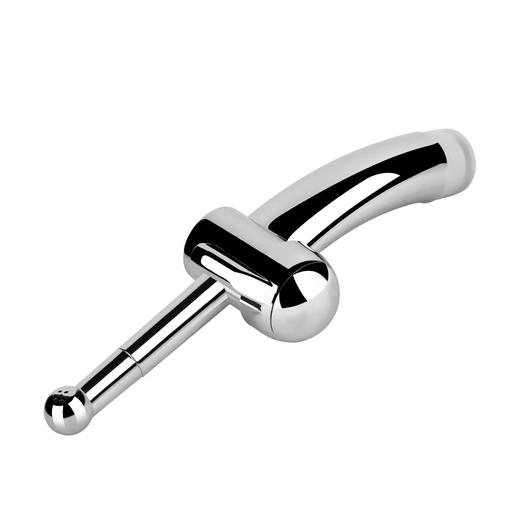 【SM-ebde】 阴肛冲洗器 商品图1