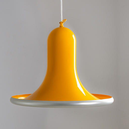 【清仓折扣】伽罗 JALO 铃铛吊灯 商品图4