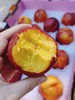 正果鲜桃一盒 商品缩略图3