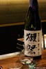 獭祭 39/三割九分 日本原装原瓶进口 米酒 纯米大吟酿清酒 獭祭 720ml/1.8L 商品缩略图2