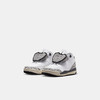Jordan 3 Retro (TD) 复刻婴童运动童鞋 FB4415 商品缩略图4