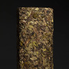 福鼎白茶 | 【绿雪芽2023年新品 】金砖礼茶 寿眉600g/砖 商品缩略图1