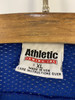 90年代 Vintage Athletic 冰球球衣 美国制 _SSJ(XL) 商品缩略图2