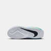 Nike Air Zoom Crossover (GS) 大童透气缓震篮球童鞋 DC5216 商品缩略图6