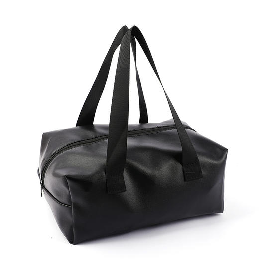 【伊性坊-后端专拍】谜姬 情趣收纳包SM 商品图3