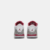 Jordan 3 Retro (TD) 婴童运动童鞋 832033 商品缩略图5