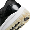 Jordan 11 Retro Low （PS）幼童运动童鞋 505835 商品缩略图7