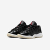 Jordan 11 Retro Low （PS）幼童运动童鞋 505835 商品缩略图4