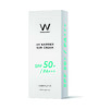 KJ  原辰清爽亮肤防晒霜SPF50+PA+++  60ML 商品缩略图4
