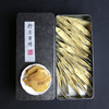 徽园生态  野生黄精 九华特产 黄精礼盒 商品缩略图2