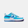 Nike Air Force 1 LV8 2 (GS) 大童空军一号运动童鞋 DZ2660 商品缩略图7
