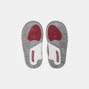 Jordan 3 Retro (TD) 婴童运动童鞋 832033 商品缩略图1