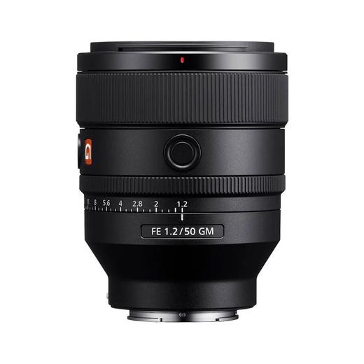 索尼 ILCE-7M4 /α7 IV /A7M4 全画幅新基准微单相机 商品图9