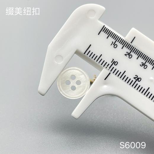 S6009(整包购买) 商品图2