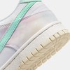Nike Dunk Low (GS) 大童运动童鞋 FJ7707 商品缩略图7