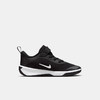 Nike Omni Multi-Court (PS) 幼童综合运动童鞋 DM9026 商品缩略图2