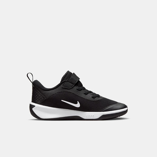 Nike Omni Multi-Court (PS) 幼童综合运动童鞋 DM9026 商品图2