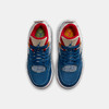 Jordan 4 Retro (PS) 幼童运动童鞋 DR6953 商品缩略图3