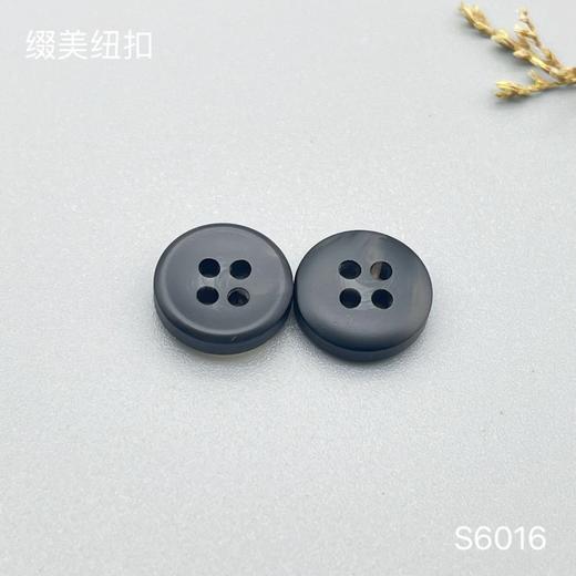 S6016(整包购买) 商品图3