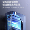 海尔（Haier）热水器 JSQ31-16FA05U1 商品缩略图3