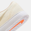 Nike SB Check CNVS (GS) 大童滑板童鞋 FQ6862 商品缩略图7