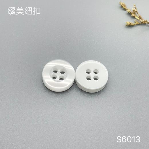 S6013(整包购买) 商品图1