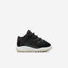 Jordan 11 Retro Low (TD) 婴童运动童鞋 505836 商品缩略图2