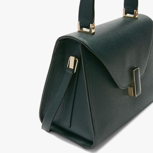 ISIDE 迷你手袋 商品图3