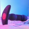 【低价引流品】谜姬 月亮后庭按摩器 商品缩略图5
