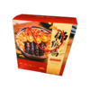 特供佛跳墙礼盒 四人份 1500g/盒 商品缩略图3