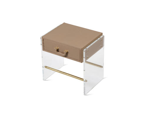 Hearst 床头柜 商品图2