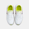 Nike Air Max Excee (GS) 大童运动童鞋 CD6894 商品缩略图3