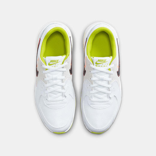 Nike Air Max Excee (GS) 大童运动童鞋 CD6894 商品图3