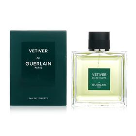 娇兰 -  香根草男士 淡香水 EDT 304864