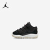 Jordan 11 Retro Low (TD) 婴童运动童鞋 505836 商品缩略图0