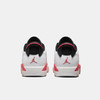 Air Jordan 6 Retro Low GG 复刻大童运动童鞋 商品缩略图5