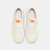 Nike SB Check CNVS (GS) 大童滑板童鞋 FQ6862 商品缩略图3