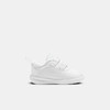 Nike Omni Multi-Court (TD) 婴童运动童鞋 DM9028 商品缩略图5