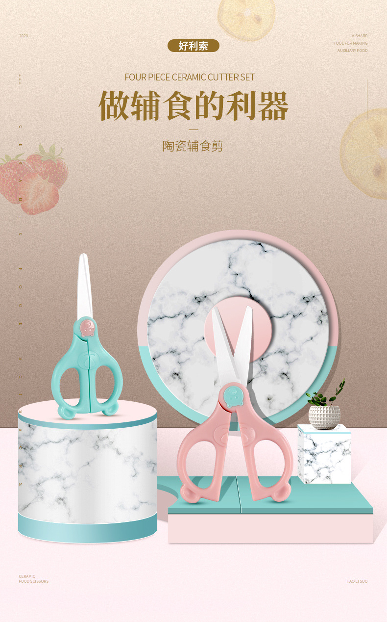 imucj/qmzdQ6ptJiPbiwz8WP2jdlOlCgH6HX