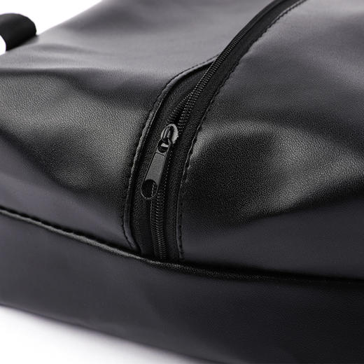 【伊性坊-后端专拍】谜姬 情趣收纳包SM 商品图4