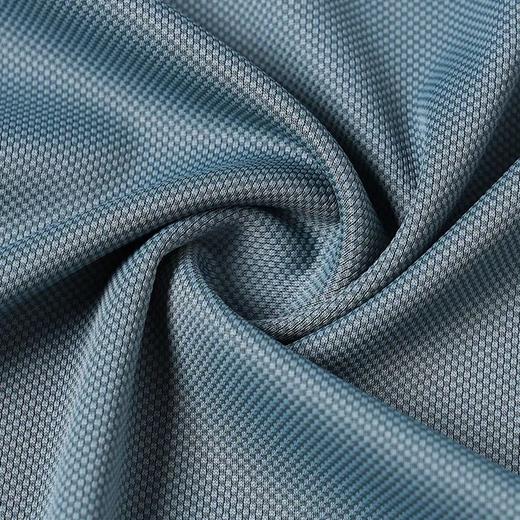 男反领短T7712 商品图2