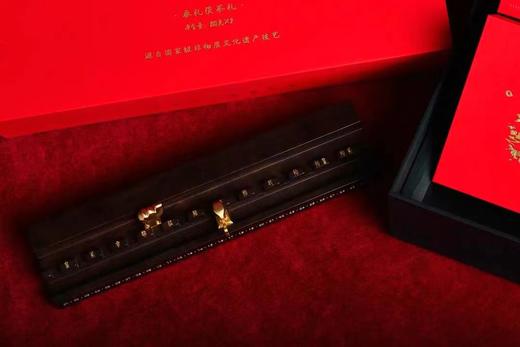 秦礼茯 商品图5