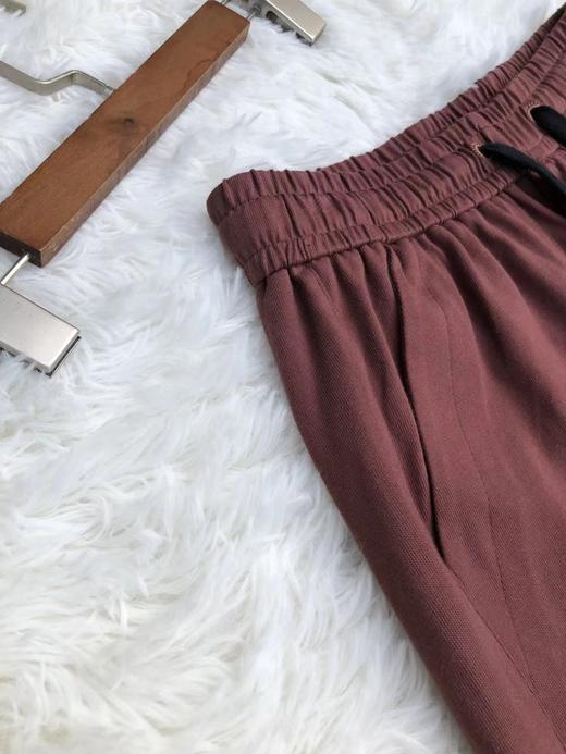 男运动短裤25515 商品图1