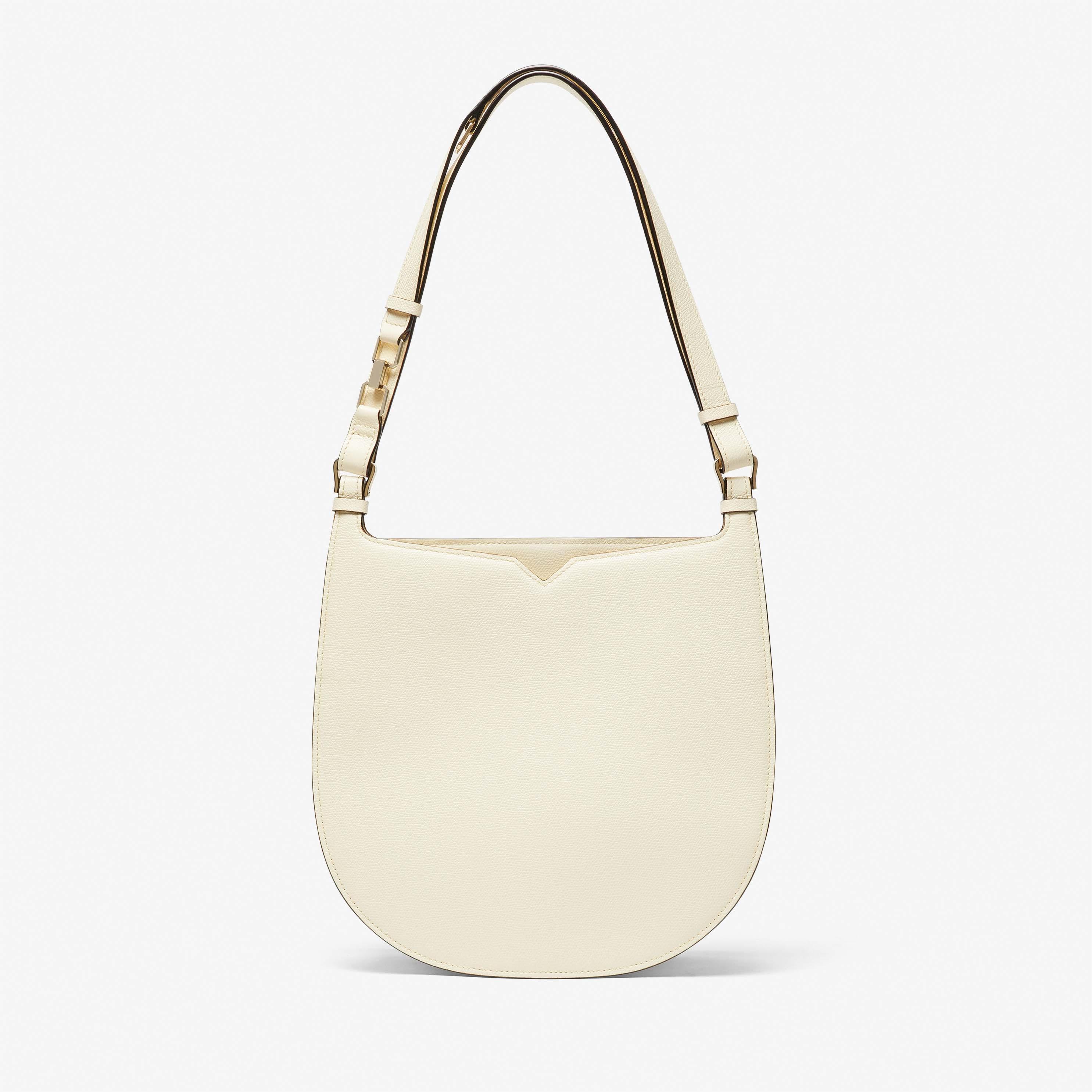 HOBO WEEKEND 中号手袋