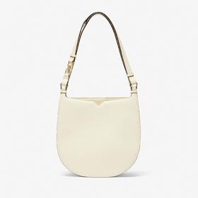 HOBO WEEKEND 中号手袋