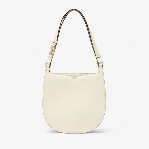 HOBO WEEKEND 中号手袋 商品图0