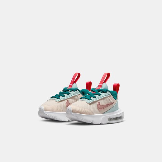 Nike Air Max INTRLK Lite (TD) 婴童运动童鞋 DH9410 商品图4