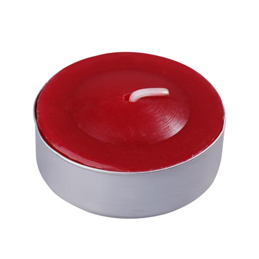 【谜姬】 情趣小低温蜡烛SM 商品图1