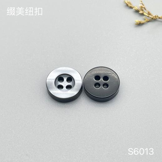 S6013(整包购买) 商品图2