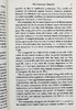 【中商原版】共产党宣言 牛津世界经典系列 英文原版 The Communist Manifesto Karl Marx 马克思 恩格斯 社科 哲学 商品缩略图6